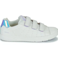 Geox - J SILENEX GIRL B