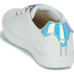 Geox - J SILENEX GIRL B