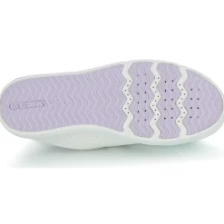 Geox - J SILENEX GIRL B