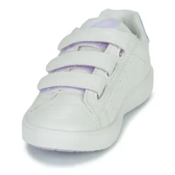 Geox - J SILENEX GIRL B