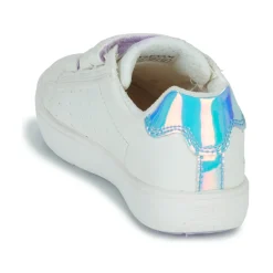 Geox - J SILENEX GIRL B