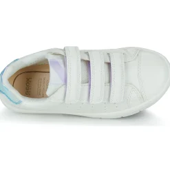 Geox - J SILENEX GIRL B