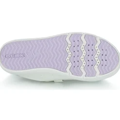 Geox - J SILENEX GIRL B