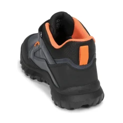 Online Geox - J SIMBYOS B ABX C Marine