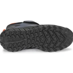 Online Geox - J SIMBYOS B ABX C Marine