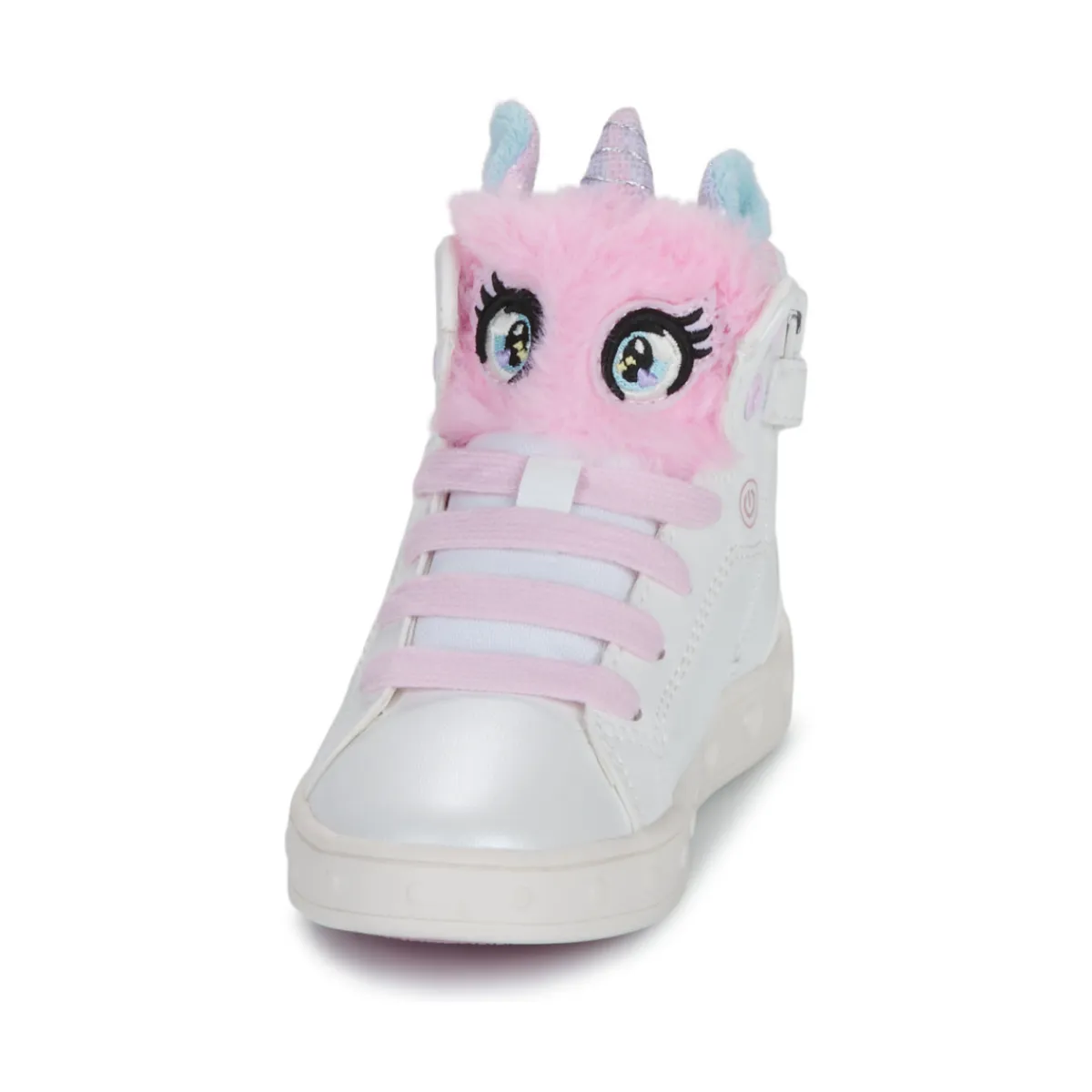 Geox - J SKYLIN GIRL Best