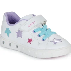 Geox - J SKYLIN GIRL