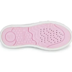 Geox - J SKYLIN GIRL