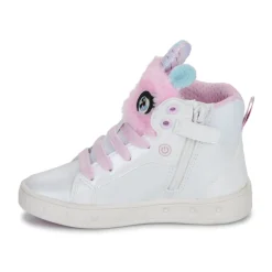 Geox - J SKYLIN GIRL Clearance