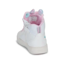 Geox - J SKYLIN GIRL Clearance