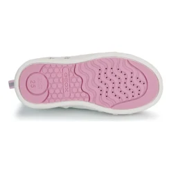 Geox - J SKYLIN GIRL Clearance