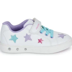 Geox - J SKYLIN GIRL