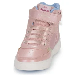 Geox - J SKYLIN GIRL