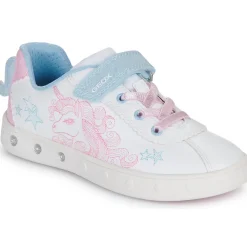 Clearance Geox - J SKYLIN GIRL