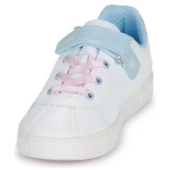 Clearance Geox - J SKYLIN GIRL