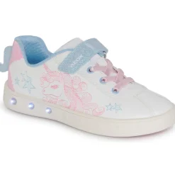 Clearance Geox - J SKYLIN GIRL