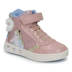 Geox - J SKYLIN GIRL