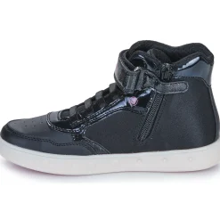 Geox - J SKYLIN GIRL Discount