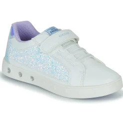 Geox - J SKYLIN GIRL D Sale