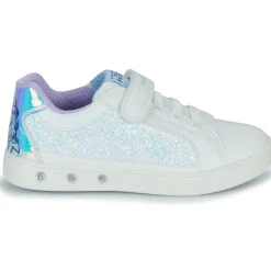 Geox - J SKYLIN GIRL D Sale