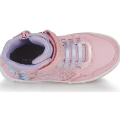 Geox - J SKYLIN GIRL E