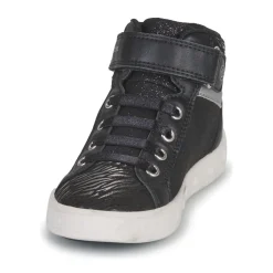 Geox - J SKYLIN GIRL G