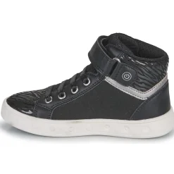 Geox - J SKYLIN GIRL G