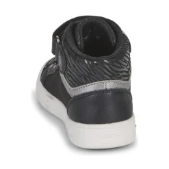 Geox - J SKYLIN GIRL G