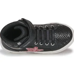 Geox - J SKYLIN GIRL G