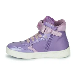 Geox - J SKYLIN GIRL G