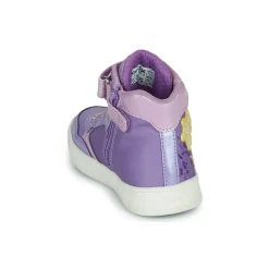Geox - J SKYLIN GIRL G
