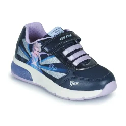 Best Geox - J SPACECLUB GIRL