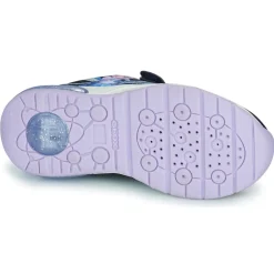 Best Geox - J SPACECLUB GIRL