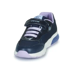 Geox - J SPACECLUB GIRL