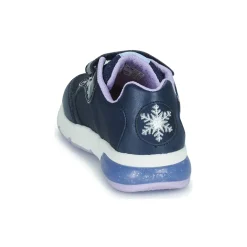 Geox - J SPACECLUB GIRL