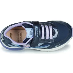 Geox - J SPACECLUB GIRL