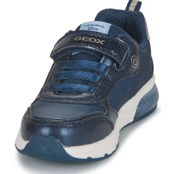 Geox - J SPACECLUB GIRL D