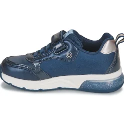 Geox - J SPACECLUB GIRL D