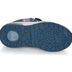 Geox - J SPACECLUB GIRL D