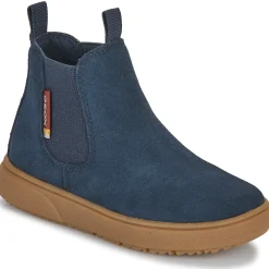 Best Geox - J THELEVEN BOY B Marine