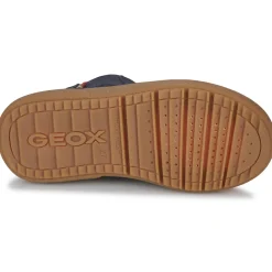 Best Geox - J THELEVEN BOY B Marine
