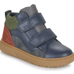 Geox - J THELEVEN BOY B ABX Outlet