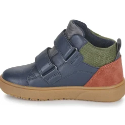 Geox - J THELEVEN BOY B ABX Outlet
