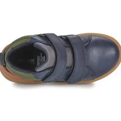 Geox - J THELEVEN BOY B ABX Outlet