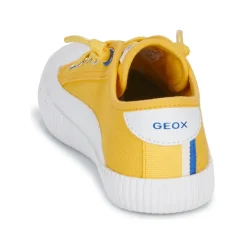 Geox - J TIPPESTE BOY