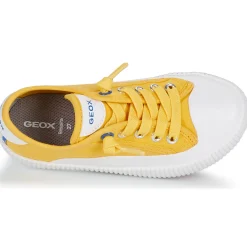 Geox - J TIPPESTE BOY