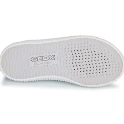 Geox - J TIPPESTE BOY Bleu New