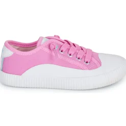 Geox - J TIPPESTE GIRL Rose Online