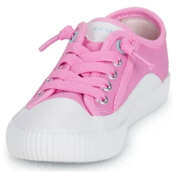 Geox - J TIPPESTE GIRL Rose Online