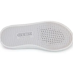 Geox - J TIPPESTE GIRL Rose Online